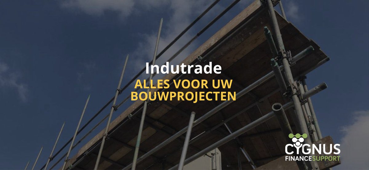 Cygnus Finance Support tweet media