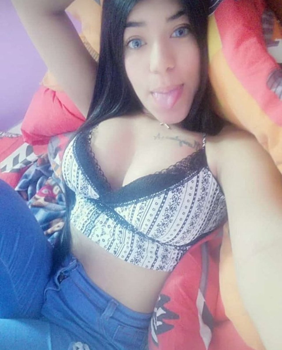VePorn's tweet photo. https://t.co/TjxyIe5DDN