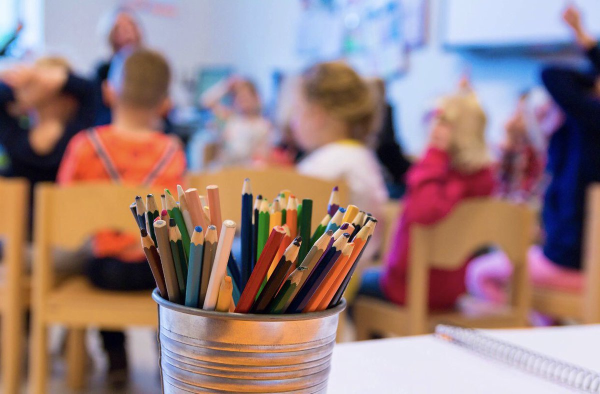 De PIT van Groningen is de school waar we aan de zuidkant van de stad mee bezig zijn. Alle nieuws  en de meest recente informatie is te vinden op FB De PIT Groningen.