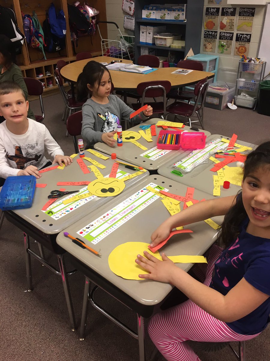 Mrs. Pluta tweet media