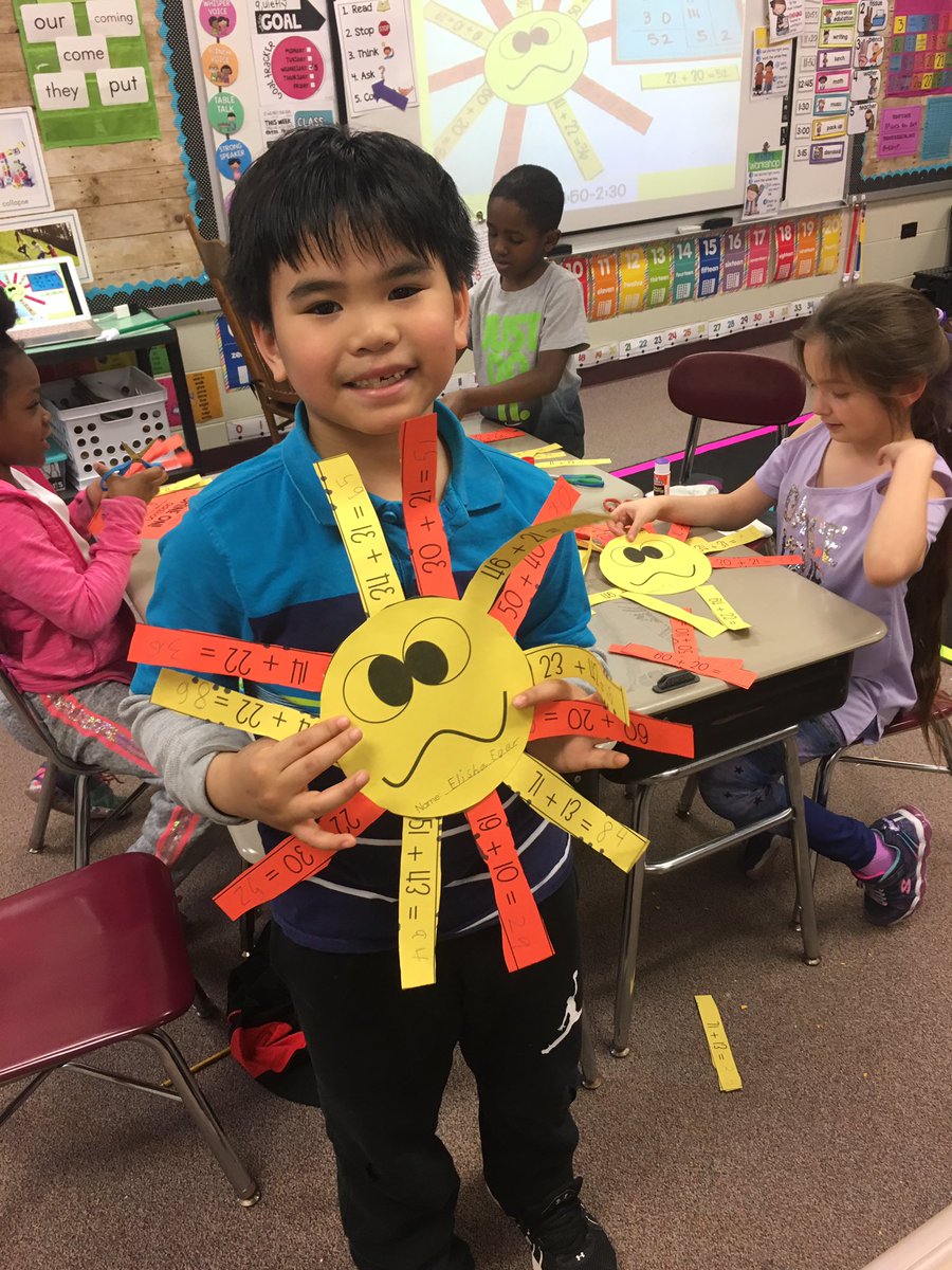 Mrs. Pluta tweet media