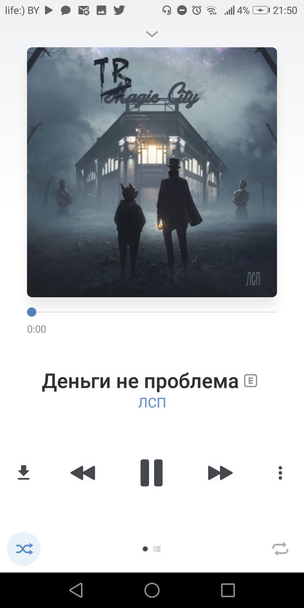 Цитаты лсп. Лсп tragic city обложка. Деньги - не проблема. Лсп деньги не проблема текст. Звезда лсп аккорды.