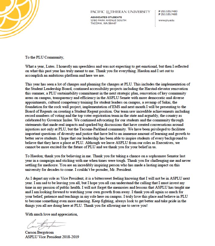 ASPLUVP's tweet image. 