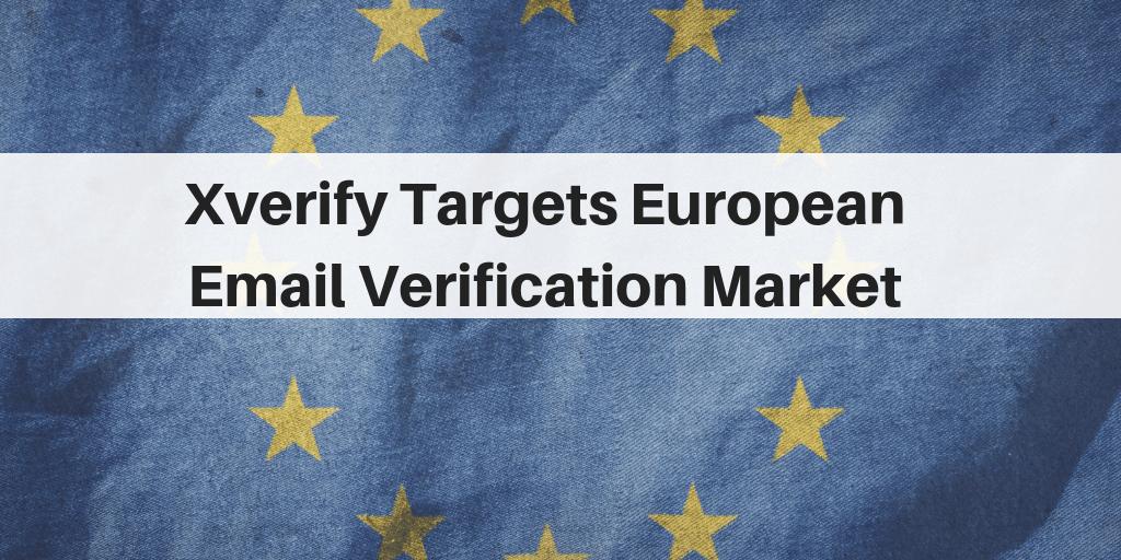 Xverify now offers data processing in the EU.
xverify.com/blog/european-…