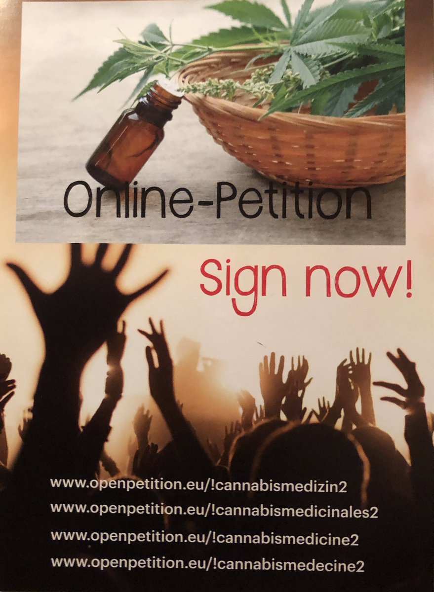 Peter Kolba على تويتر Die Petition Gibt Es Nun Auf Deutsch Englisch Franzosisch Spanisch Bitte Eu Weit Teilen Denn Die Pharmaindustrie Ist Auf Allen Ebenen Tatig Und Muss Me In Die Schranken Gewiesen Werden T Co 6synfzwvgi
