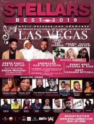 SeanTandChanged's tweet photo. Meet us there!! https://t.co/Xxh02wcPsI