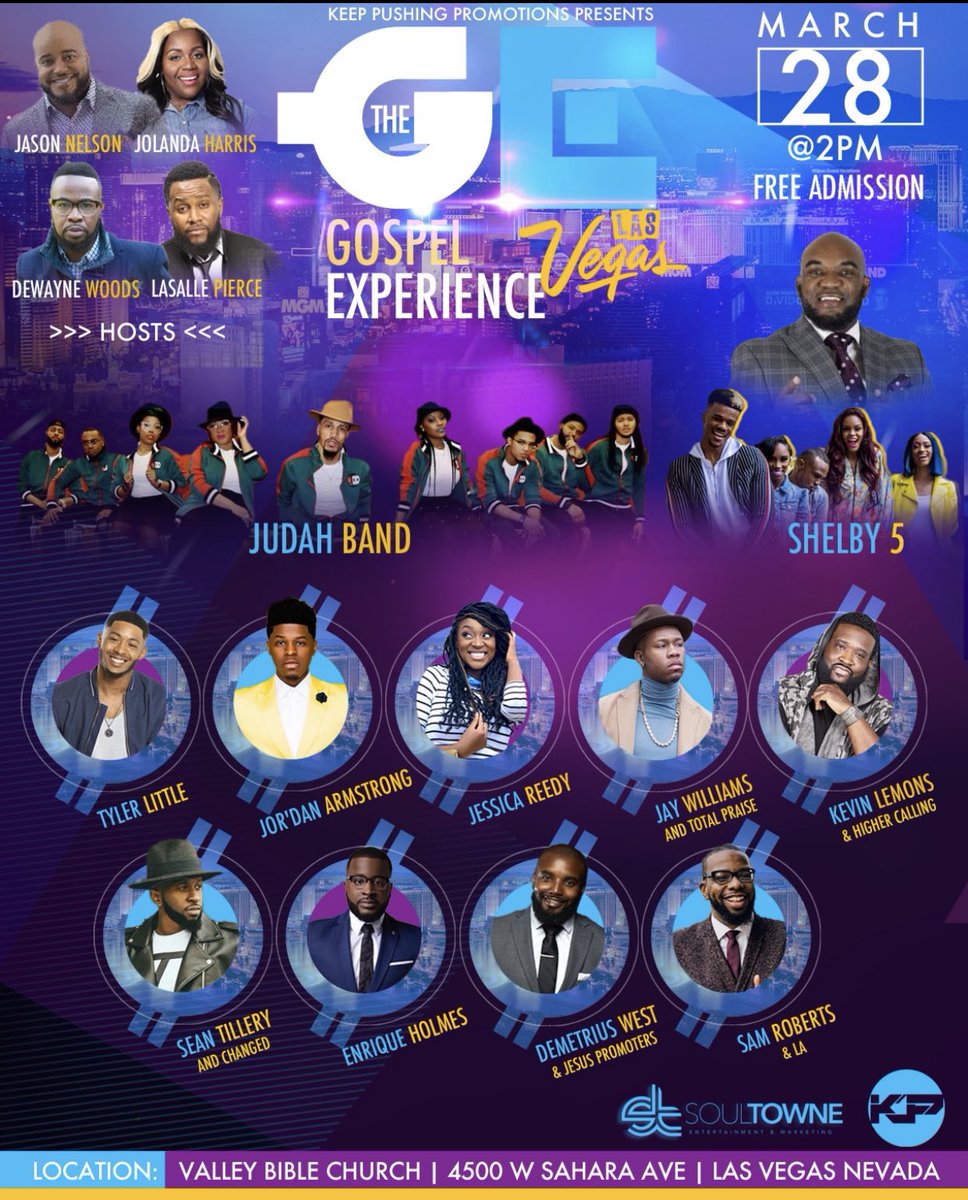 SeanTandChanged's tweet photo. Meet us there!! https://t.co/Xxh02wcPsI