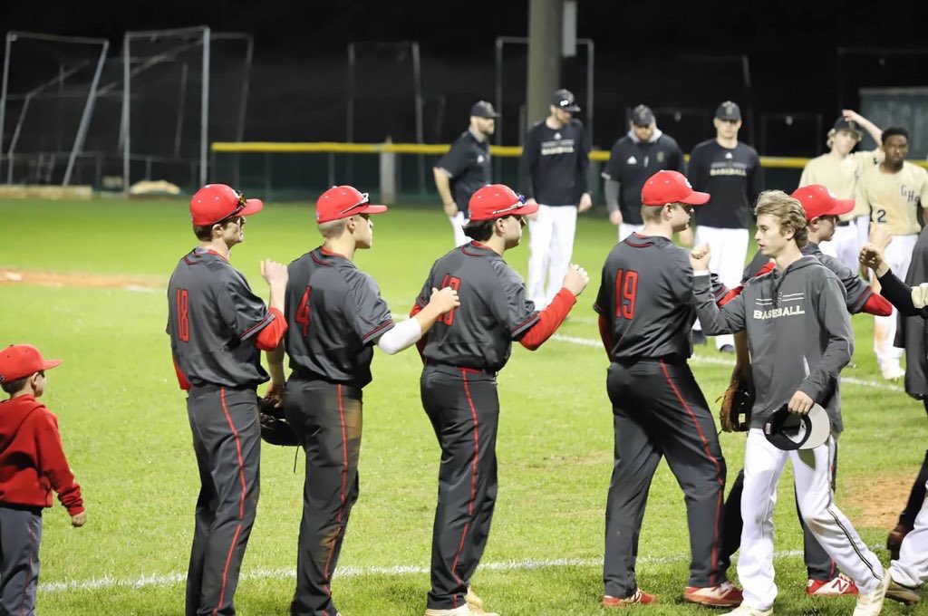 TopBaseball Uniforms tweet media