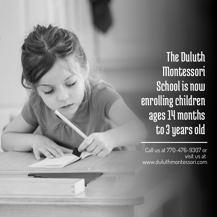 duluthmont's tweet photo. #montessorieducation #duluthmontessori #primarycommunity #toddlercommunity https://t.co/uxe1zGvTrX