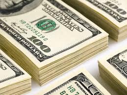 USABusCharter's tweet photo. We call em' "Bus Bucks". Enroll in our frequent renter program and you can earn cash towards future charter bus rentals. Call us to learn more. #charterbusservice #usabuscharter #frequent #renter #program #travel #buses #transportation #travelling #vacation #business #busbucks https://t.co/okz4L97LGE