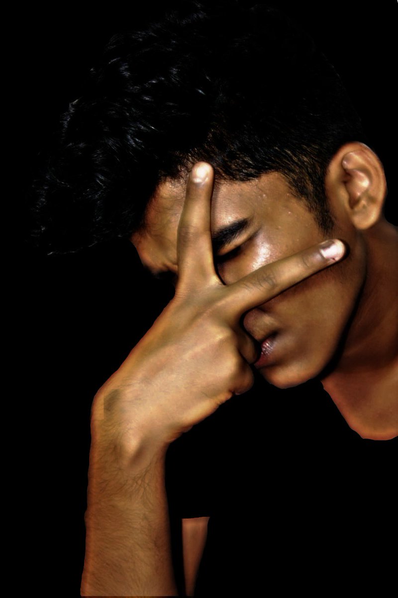 GovindDevipujak's tweet photo. Follow me and I follow back you
....plzz support me my new account .. https://t.co/jLzDLuVnFI