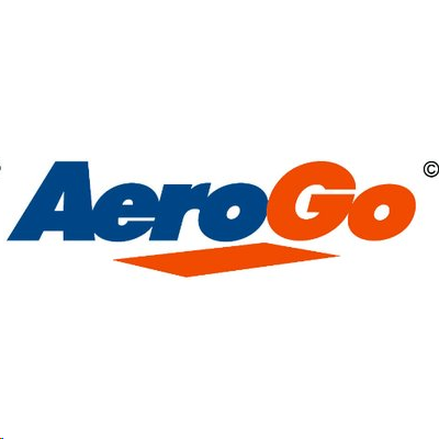 europawire's tweet photo. AeroGo, Inc. welcome Jeroen Schouten to the position of Regional Manager for Europe https://t.co/F4MKjUJqqL #loadmoving #airbearing #aircaster #aircushionvehicles #luftkissen #machineskate #movingheavyloads #transfercart https://t.co/zFEPUuv9kT