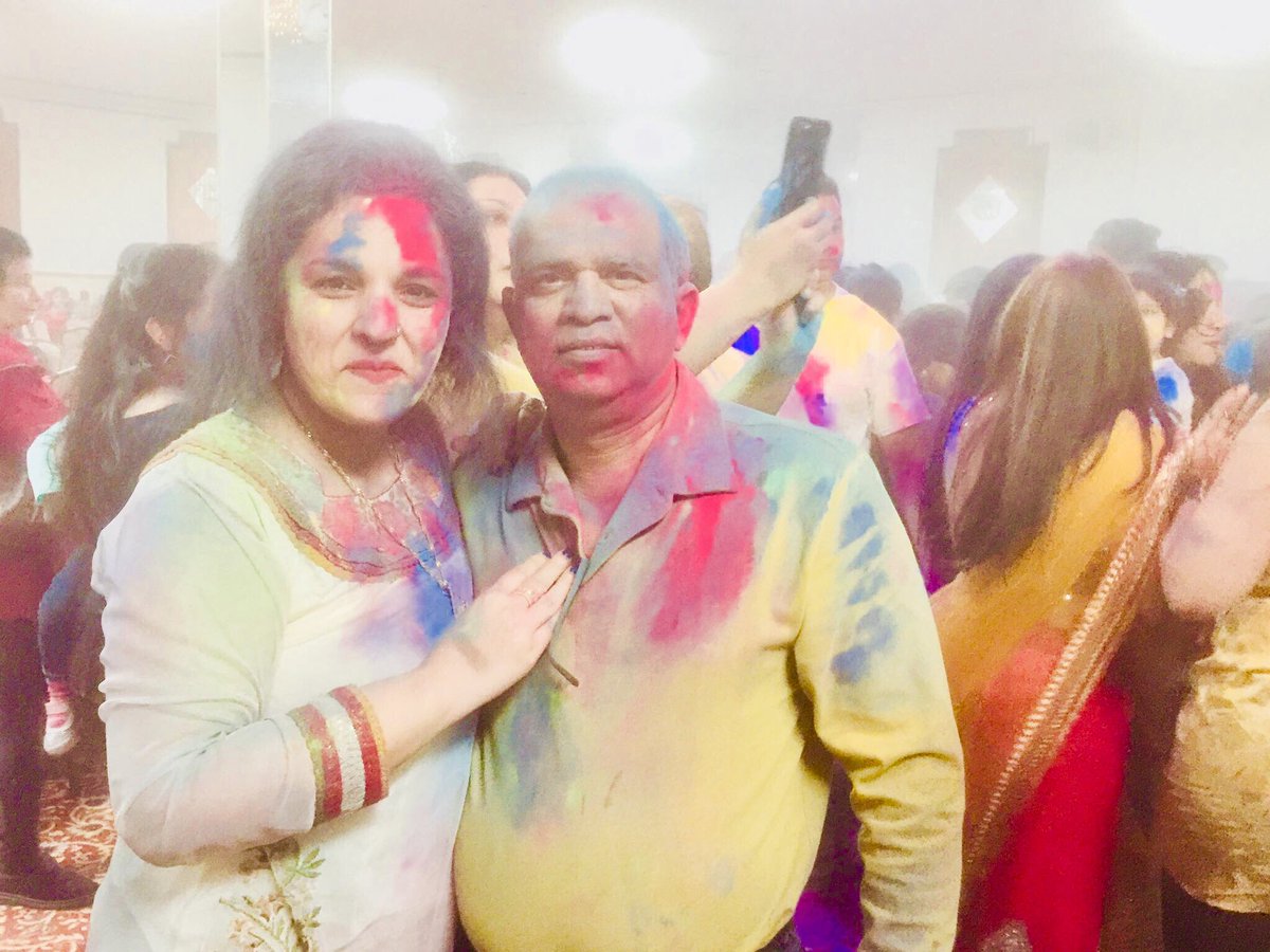 shaztehseen's tweet photo. #ColoursFun #HappyHoli #FortErie #AssignmentSale #ComingSoon #RealtorShahnaz #ListingAgent #C21PeoplesChoice #PreciousDetached #4Bedrooms #NearCanadaUSAborders #NearNiagrafalls
Contact ☎️ SHAZ 289 339 1786 https://t.co/KDGKwG3vdf