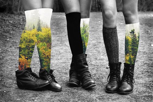 BifrontalMag's tweet photo. Todos cargamos con un pasado. Y en él – a veces – encontramos el alivio. La paz inmerecida o la salvación implorada...

MERVE ÖZASLAN - "NATURAL ACT"

¿Quieres leer el artículo completo?

¡Sigue el enlace! https://t.co/atvqwPNCe8 https://t.co/yzpHwNN80p