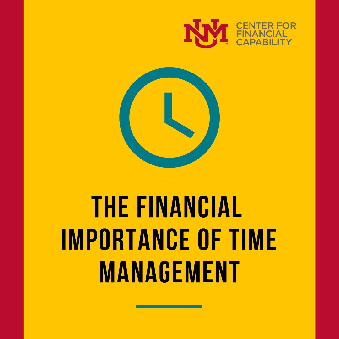 UNMCFC's tweet photo. Happy hump day! 🐪 
Click the link in our bio to check out these helpful financial articles! 🤑 Stay tuned for a sneak peak of our next workshop coming soon 👀 https://t.co/mfZkirzQnI