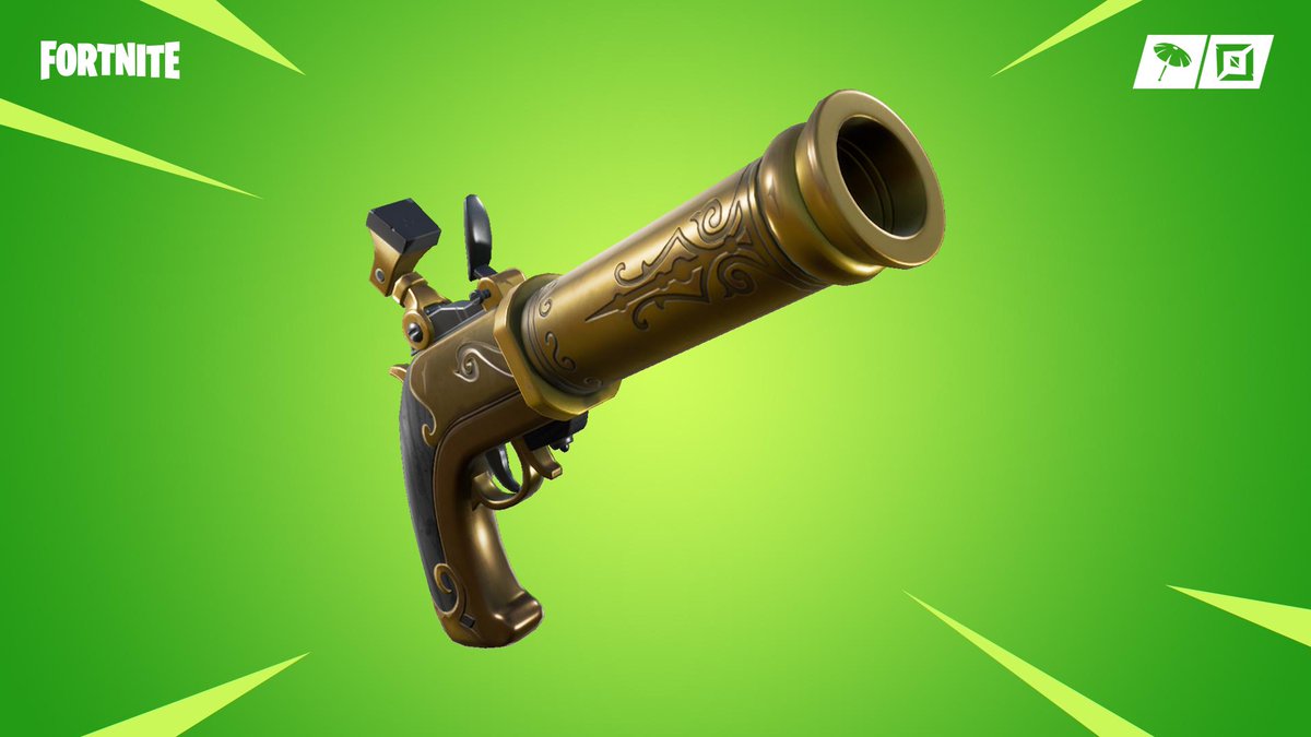 v8 11 patch notes fortnite fortnitebr fortnitebattleroyale - fortnitebr patch