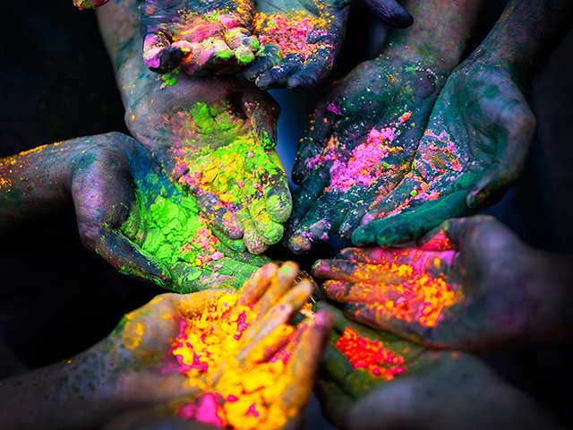 Sujitbarik16's tweet photo. ___//__Happy #Holi 2019__//___
__//Have a Beautiful Today morning_//__ //Pc.D.kesav_oo21 _//_ https://t.co/QKTObC9iyc