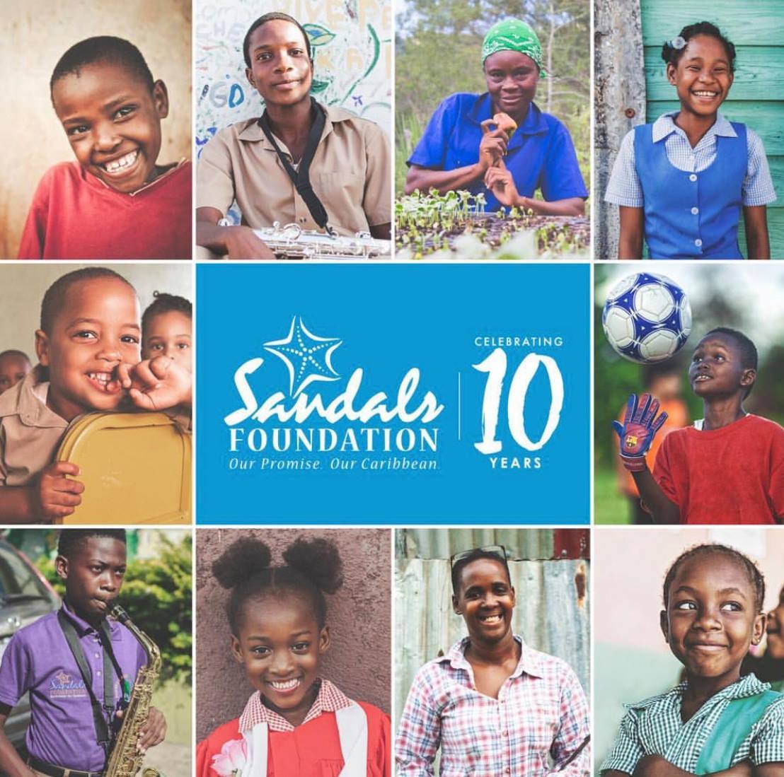 Star Diamond Award tweet media