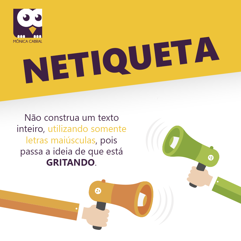 cabralemonica's tweet photo. .
.
.
.
. https://t.co/rgnJXeJU7H