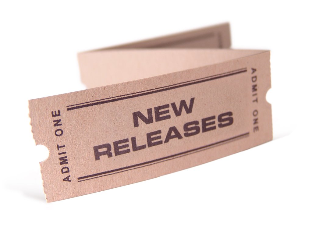 Quest's tweet photo. We are happy to announce the release of @Quest #RecoveryManager for #ActiveDirectory (RMAD), Disaster Recovery Edition, which gives businesses the ability to fully recover and restore from catastrophic events right down to the operating system level. https://t.co/Q9bpVzIjKU https://t.co/GaCpmPwJLT