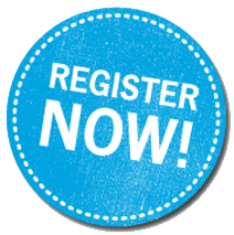 TheAPTAALI's tweet photo. Looking to continue your #LAMPLeadership journey? Register for the 201 course May 4-5, in Columbus, OH @nationwidekids Livingston Ambulatory Center. Register by April 12 to save $50. RT to spread the word! https://t.co/oiOQARuDoi https://t.co/PGcmHE83Pt