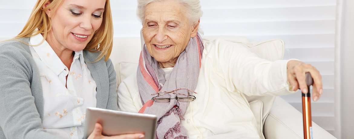 Vu360Solutions's tweet photo. "Vu360 Solutions Announces VuCare™, an Assisted Living Care Software Solution" - Check out our press release! #IoT #technology #AI #software  https://t.co/VtAD4wCDYg https://t.co/OvkkSDYeps