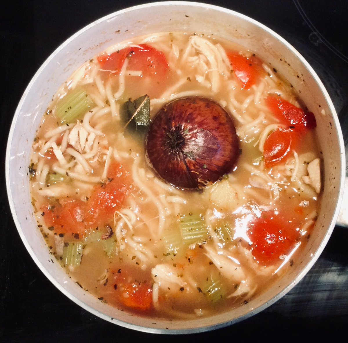 chicken noodle soup recipe chicken noodle soup recipe