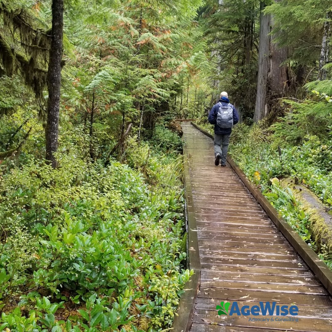 agewisekc's tweet photo. #WalkOnTheWildSide #DeepBreath #MiniMentalVacation #CaregiverSelfCare #GetOutside #GetYourAgingLovedOnesOutside #VitaminD #WhereTheWildThingsAre #AgeWiseKC #WeWillWalkWithYou Photo credit: Dana Lambert, AgeWise Co-Owner https://t.co/dtqKAEfRtm