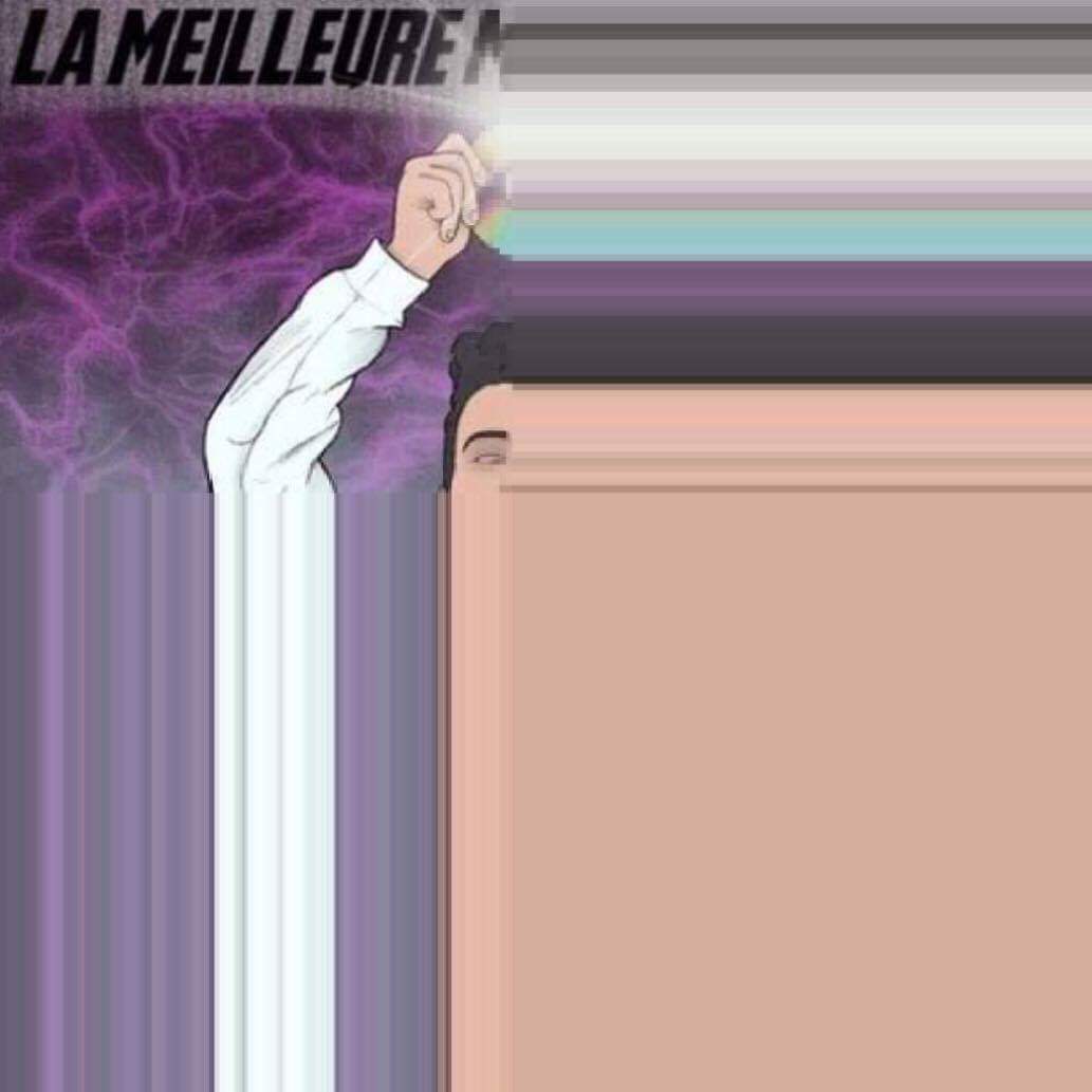 Blankayy's tweet photo. LE CLIP VENDREDI À 20H ET LE QUART DE MIXTAPE DIMANCHE À 20H , MERCI DE RT MES BB https://t.co/3eWpMyyFL0
