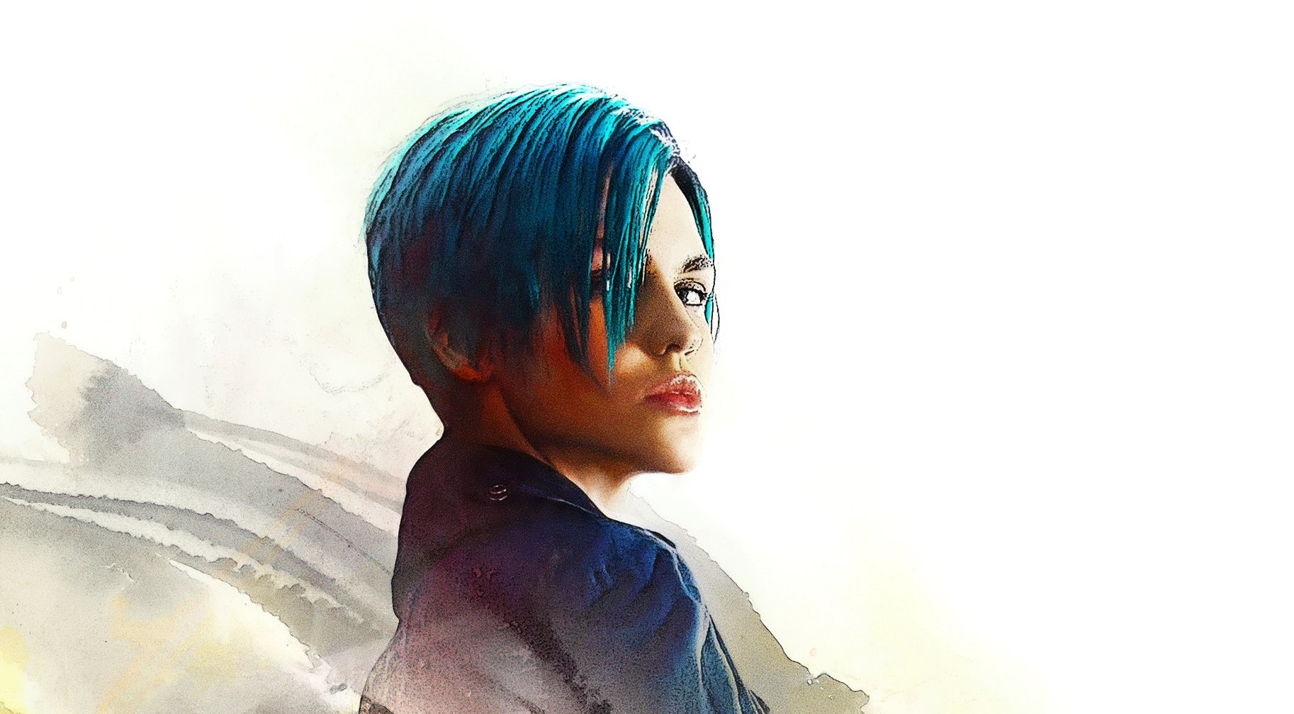 Happy Birthday to our xXx fav Ruby Rose 