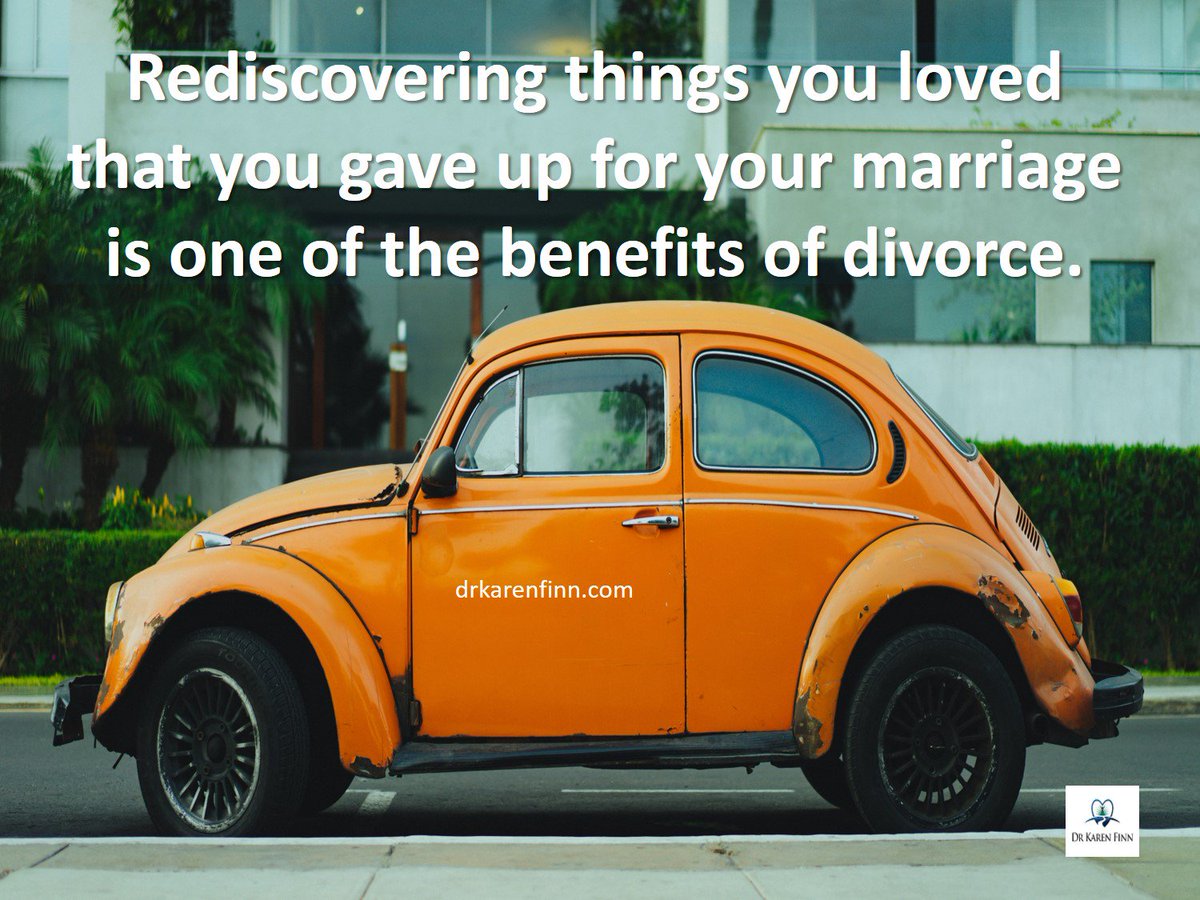 Dr. Karen Finn tweet media