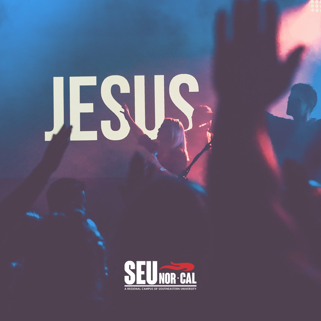 seunorcal's tweet photo. Tomorrow is Campus Preview Day! If you are even thinking about attending SEU NorCal you don't want to miss this fun and informative event. Attend one of two sessions to fit your schedule. For more information click the link in our bio.

#seunorcal #seulife #askseu #seupartners https://t.co/7f3eogp8KM