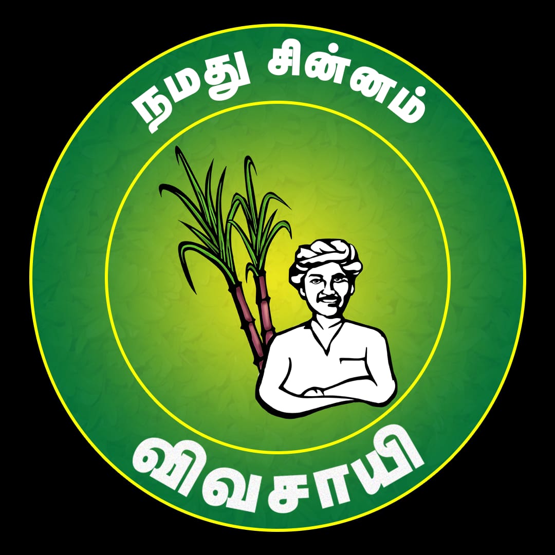 BhuvanTiger's tweet photo. #NewProfilePic https://t.co/ttKiL63kZi