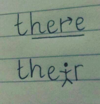 andyshub's tweet photo. A little tip for those struggling spellers out there. Thank you to the Pocket OT #chicagotutor #chicagosmallbusiness #chicagofamily #chicagolearning #andyshub @pocketot https://t.co/8IEsxIqhE9