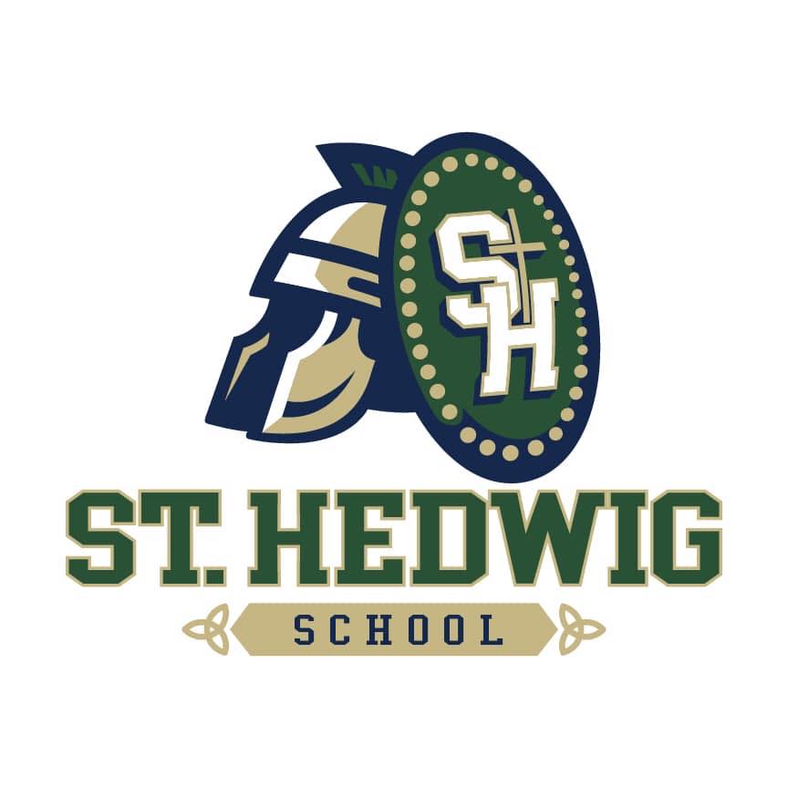 Tonight we hold a Fund-raiser Night for St. Hedwig Catholic Schoolin Los Alamitos. We'll be giving back at least 20% of all dine in and TOGO orders.  Be sure to stop by!