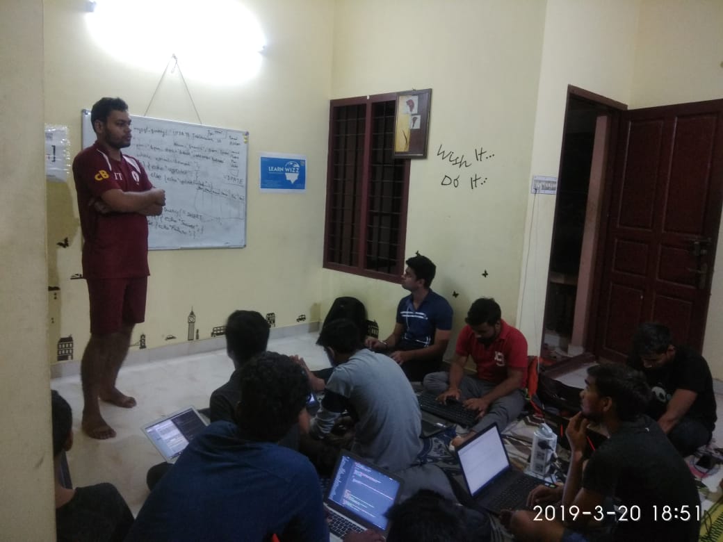 CodebucketLab's tweet image. #Php classes. 
#cBLabs