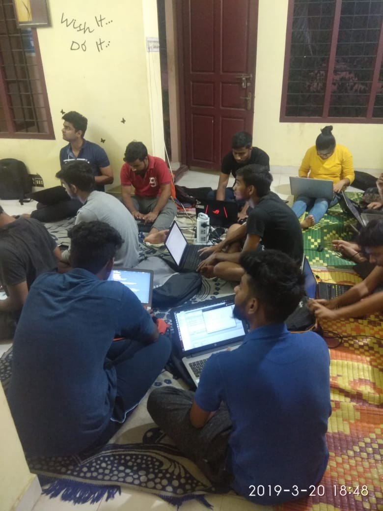 CodebucketLab's tweet image. #Php classes. 
#cBLabs