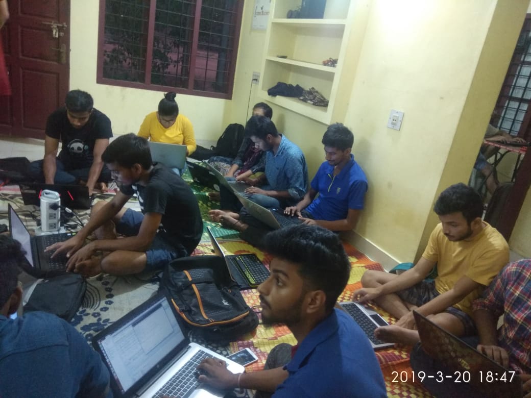 CodebucketLab's tweet image. #Php classes. 
#cBLabs