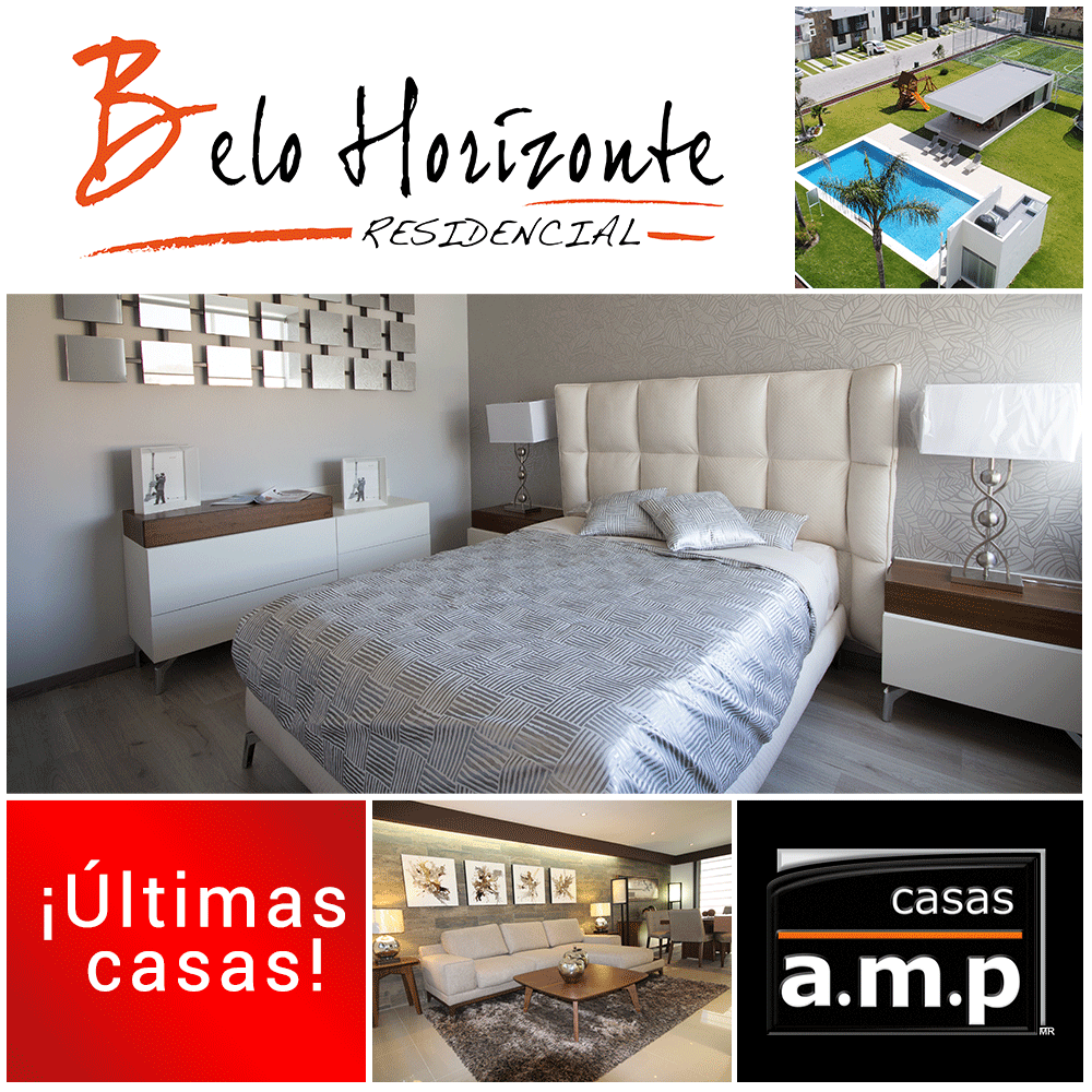 CasasAMP's tweet photo. 🏡😮¡Últimas casas!, no dejes pasar esta oportunidad de estrenar tu nuevo hogar con nosotros.🤩🥰

Para más información visita nuestra página web en https://t.co/1lSNZtRCS3 o envíanos un whatsapp al 22.24.94.94.94 https://t.co/pUU9m6jhWF