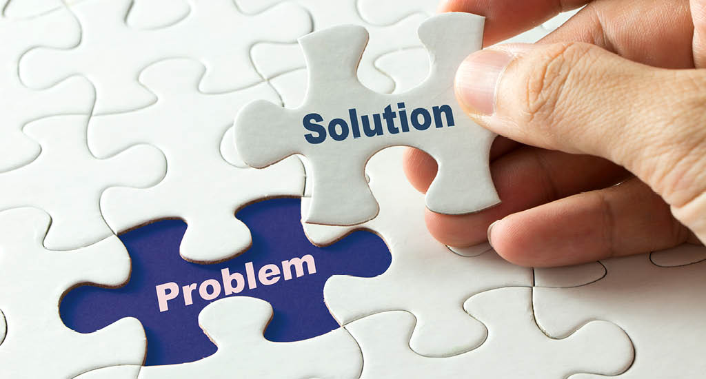 XitronDealer's tweet photo. Check out our new blog post “Go it Alone or Look for Help” https://t.co/JqWCL3Nxha #harlequinrip #prepress #RIPsoftware #harlequin #print #printing #prepressRIP #upgrade #RIPupgrade #prepressRIPs #RIP #workflow #prepressworkflow #prepresssoftware #blog #WednesdayWisdom https://t.co/OMUTNvIfWj