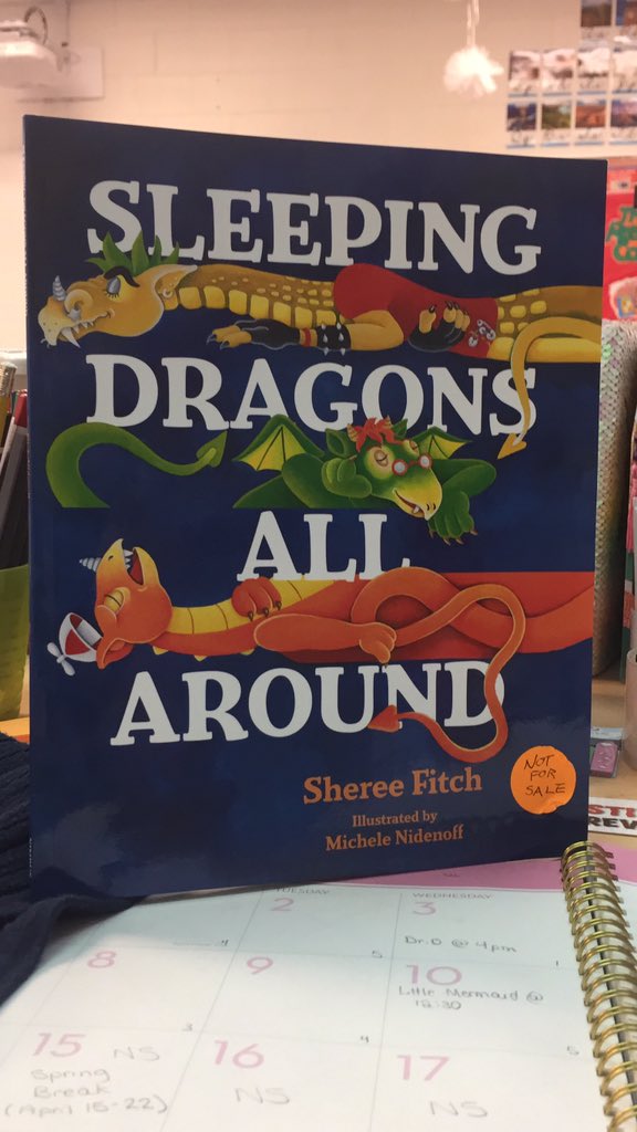ms_ingram12's tweet photo. I have accepted a challenge from @MsBarringtonCG to post 7 covers of 📚 I ❤️: no explanations or reviews, just the covers. When I post a cover, I’ll ask someone to take up the challenge - one cover a day for a week. My Day 1 challenge goes to @AngelaDingwell #ymm https://t.co/jYmqeLe4Fh