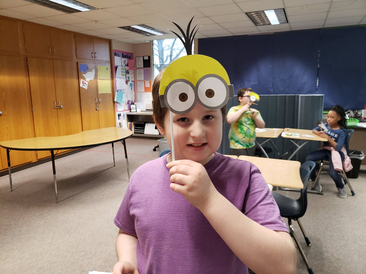 #TeamMARVELoUS <a href="/SandersSELF/">Sanders SELF</a> <a href="/TarynJRichard/">Taryn Richard</a>