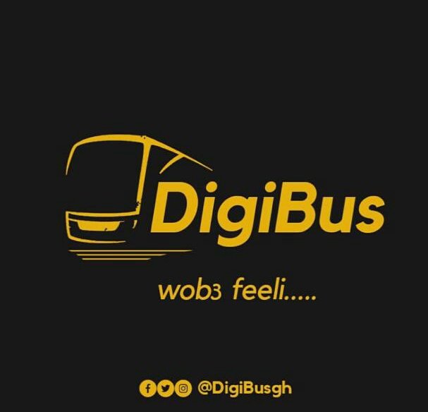 kojo_solo's tweet image. Team digibus
Ready? 

#ugbsentrepfair19
#digibus
#ugbsofficial 
#ugbsentrepfair
@ugbsofficial 
@1bhjcr 
@digibusgh