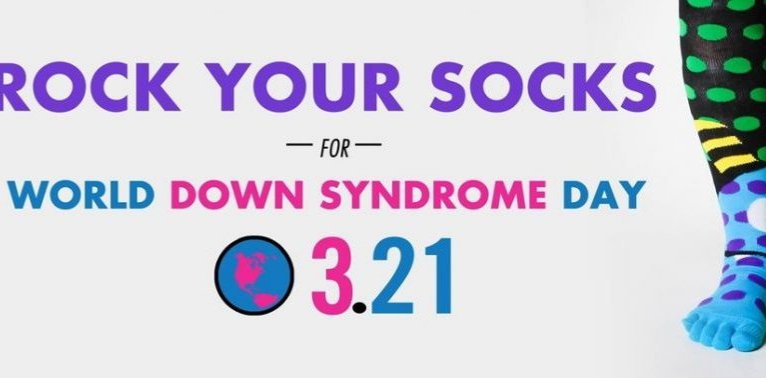 Jacob Hespeler (@jacobhespeler) on Twitter photo 