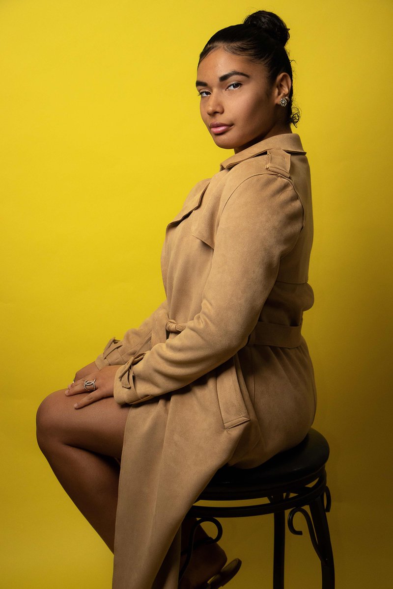 shotbyld's tweet photo. All Natural Shoot With @shotbyld https://t.co/LIGOL8MgGR