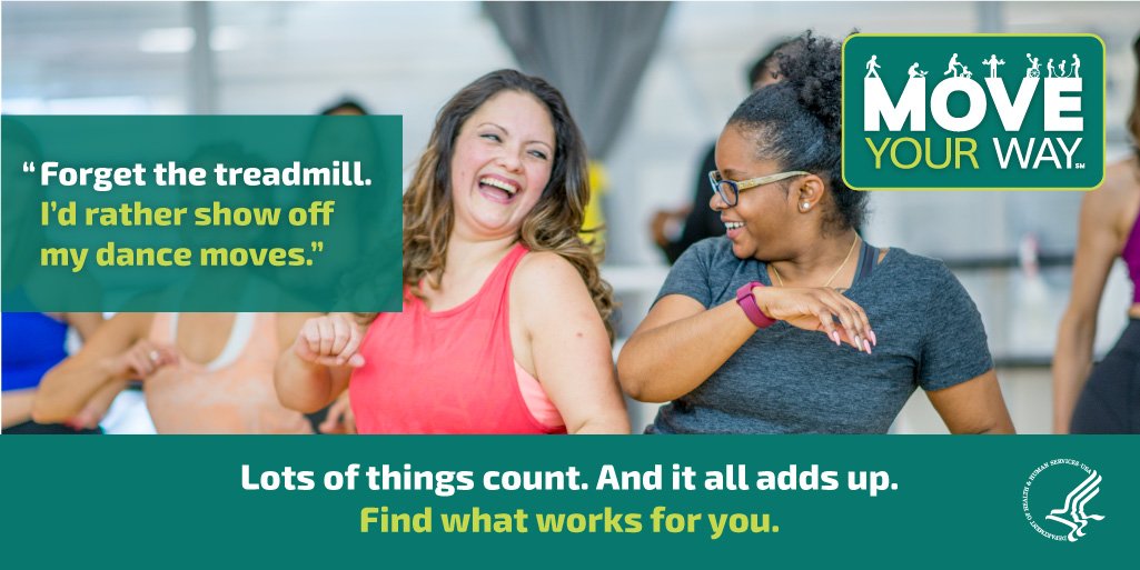 CalFresh Healthy Living, University of California tweet media