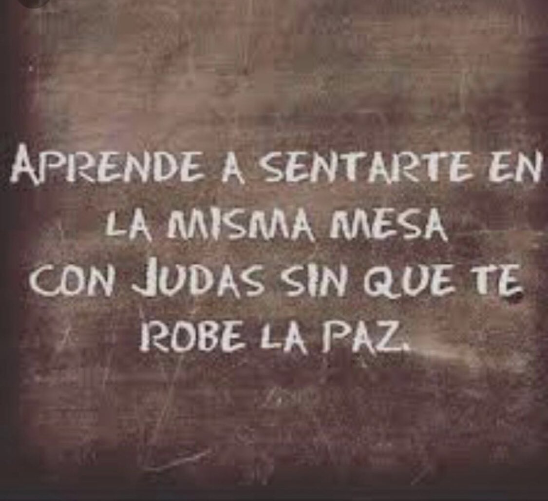 Willie Colón (@williecolon) on Twitter photo 