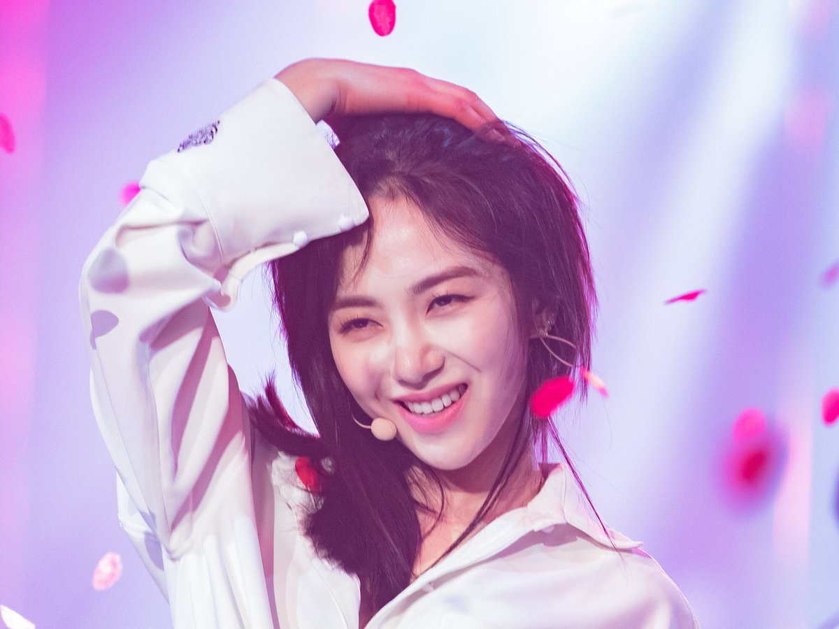 girlgroupspics's tweet photo. aoa ; mina
© maenga mimo ⋆.*ೃ♡ — https://t.co/SpCngDH1pt