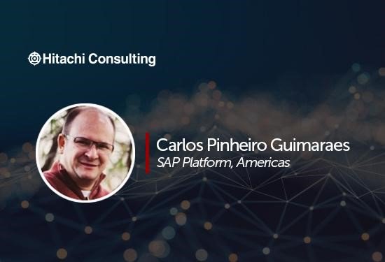 HitachiSAP's tweet photo. Today's the day! Join Carlos Guimaraes @guima0126 for a breakout session at #IETour to discover how to turn your company into an intelligent enterprise using @HIT_Consulting's @SAP solutions: https://t.co/J0qs0di8BH https://t.co/bRebrhGOi0
