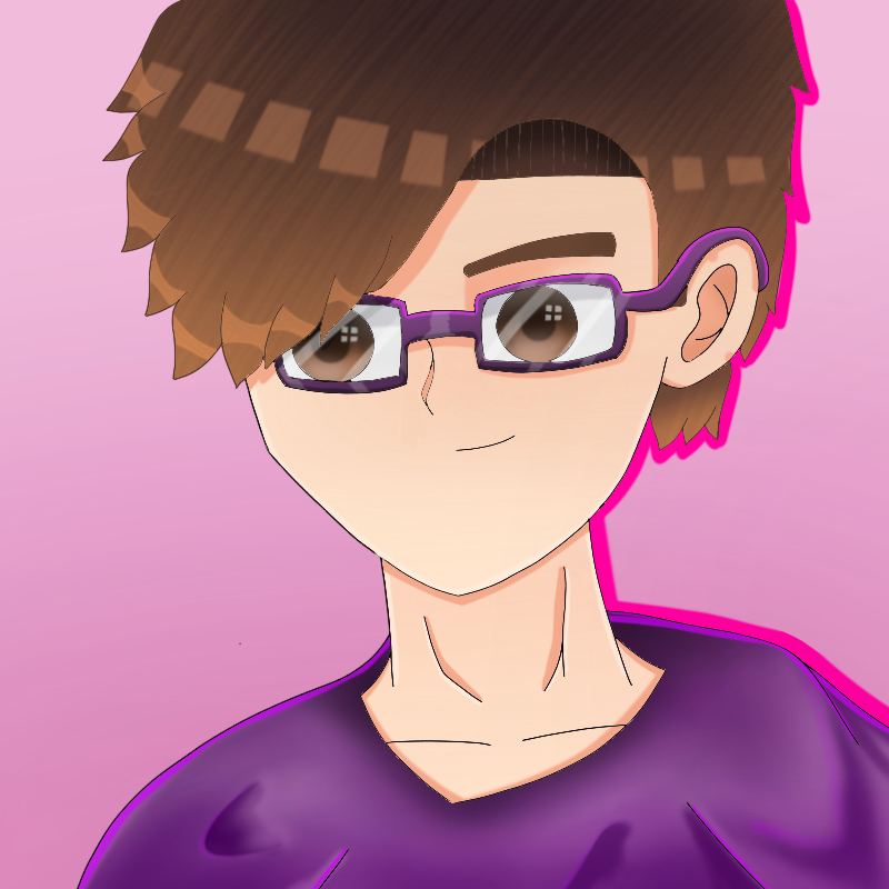 Cartoon✏ pra mim mesmo com
minha skin de óculos

Ret🔄+❤Cora

CASO QUERIA COMPRA UMA
CARTOON_✏ CHAMA DM

FORMA DE PAGAMENTO
[ $ MERCADO PAGO$ ]

TBM ACEITO TROCAS EM
DIAMANTE NO FF💎

<a href="/J3DAV_Artz/">ジェド.</a> 
@BrianStorm122 <a href="/End3r_GraPhics/">ENDER</a> <a href="/Laryssa91667499/">.</a> 

ALGUÉM QUE COMPRA?
   \( ^-^)/